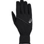 Asics Thermal gloves – Hledejceny.cz