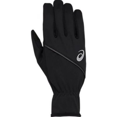 Asics Thermal gloves – Hledejceny.cz
