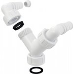 Alcadrain P148 – Hledejceny.cz