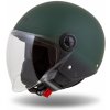 Přilba helma na motorku Cassida Handy 2023