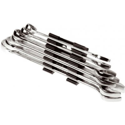 Festa sada klíčů OP 8-17mm 6díl. 556617 – Zboží Mobilmania