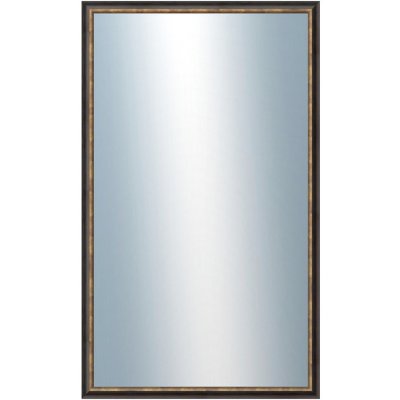 DANTIK TRITON 60 x 100 cm černá 2139 – Hledejceny.cz