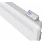 Dimplex PLX 200E – Sleviste.cz