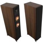 Klipsch RP-6000F II – Hledejceny.cz