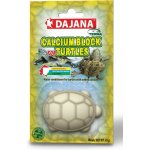 Dajana Calcium Block 30 g – Zboží Dáma