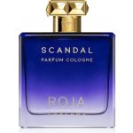 Roja Parfums Scandal Parfum Cologne kolínská voda pánská 100 ml – Zbozi.Blesk.cz