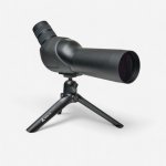 Vanguard Vesta 460A – Hledejceny.cz