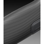 Husqvarna Aspire T28-P4A 9706202-04 – Hledejceny.cz