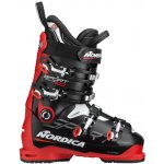 Nordica SPORTMACHINE 100 20/21 – Zbozi.Blesk.cz