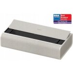 Xgimi Aura 2 – Zboží Živě