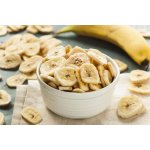 Domo DO353VD – Zboží Dáma