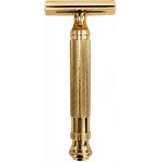 Amparo Miranda Pearl L55 Gold – Hledejceny.cz