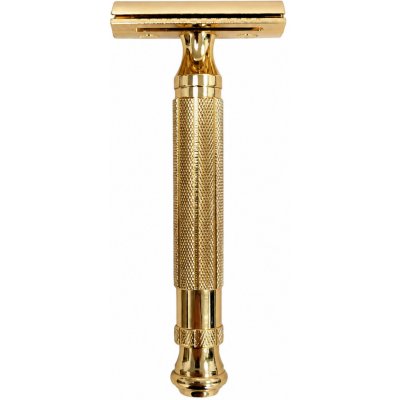 Amparo Miranda Pearl L55 Gold – Hledejceny.cz