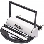 Eurosupplies iWire 21 – Zboží Živě