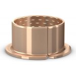 SKF PRMF 455045 – Zboží Mobilmania