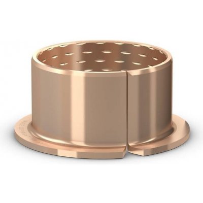 SKF PRMF 455045 – Zboží Mobilmania