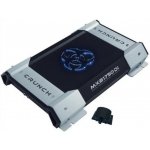 Crunch MXB1750Di – Zboží Živě