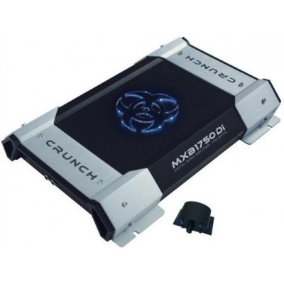 Crunch MXB1750Di – Zboží Živě