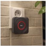 Emos P5735SS – Zboží Mobilmania