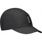 S/LAB ULTRA SUMMER CAP lc2687200 – Zboží Dáma