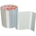 Emos Opravná lepící páska na bazény 1 m x 100 mm průhledná F6100 – Sleviste.cz