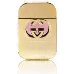 Gucci Guilty Intense parfémovaná voda dámská 75 ml – Zbozi.Blesk.cz