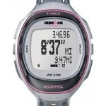 Timex T5K629 – Hledejceny.cz