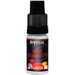IMPERIA Black Label Virginia Gold 10 ml – Zbozi.Blesk.cz