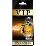 VIP Air Calvin Klein Euphoria Men – Hledejceny.cz