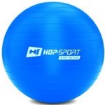 Hop-Sport fitness 45 cm – Hledejceny.cz