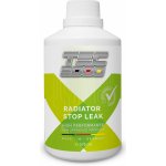 TEC-2000 Radiator Stop Leak 350 ml | Zboží Auto