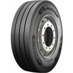 Michelin X MULTI Z 265/70 R17,5 140/138 M – Zbozi.Blesk.cz