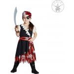 pirátky – Sleviste.cz