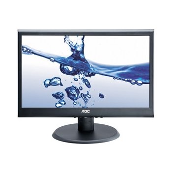 AOC e950Swnk