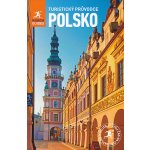 Polsko – Zboží Dáma