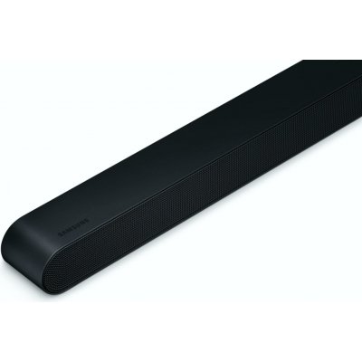 Samsung HW-S810GD/ZG – Zboží Mobilmania