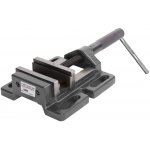 Optimum BME svěrák 3052634 – Sleviste.cz