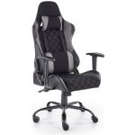 Rauman Racer – Sleviste.cz