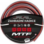 MTF Diamond line Red 3/4" 50m – Hledejceny.cz