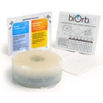 BiOrb Service kit pro pitnou vodu – Zboží Dáma BiOrb Service kit pro pitnou vodu – Zboží Dáma