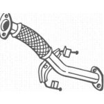 Bosal BS 700-093 – Hledejceny.cz