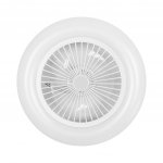 Noaton 11055W – Zboží Dáma