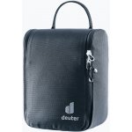 Deuter Wash Center I Black – Sleviste.cz