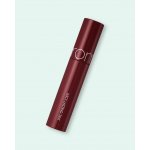 Rom&nd Tint na rty Juicy Lasting Tint No 21 Deep Sangria 5,5 g – Zboží Dáma