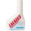 Ústní voda Lacalut s antibakteriálním účinkem 75 ml