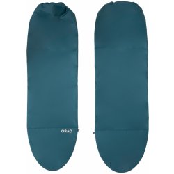 Orao Obal na surf max 5'6'