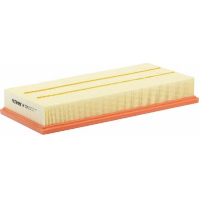 Vzduchový filtr FILTRON AP 004/3 – Hledejceny.cz
