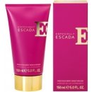 Escada Especially tělové mléko 150 ml