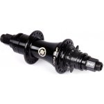 34R ROTO REAR HUB LHD – Zbozi.Blesk.cz