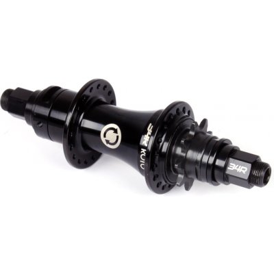 34R ROTO REAR HUB LHD – Zbozi.Blesk.cz